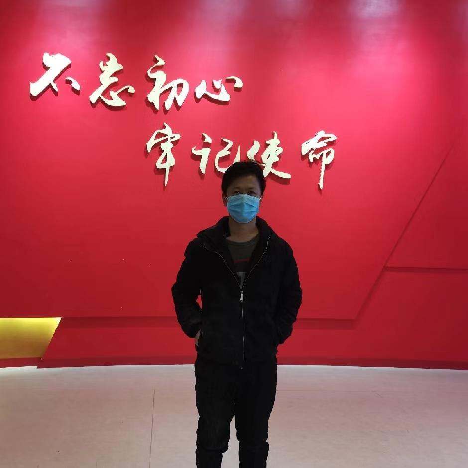 克拉玛依荒漠迷彩色外墙漆 迷彩漆色块喷涂 迷彩外