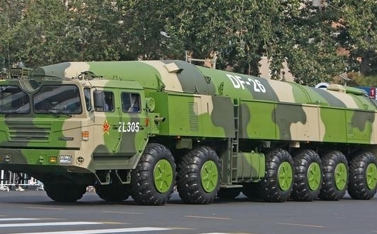 克拉玛依数码迷彩喷需要哪些漆 