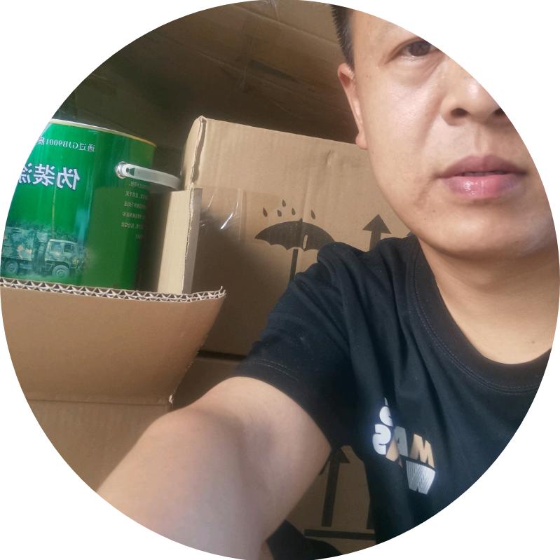 克拉玛依专业迷彩喷涂施工队，一站式满足多元需求