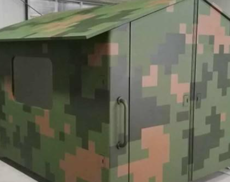 克拉玛依丙烯酸迷彩漆的优缺点